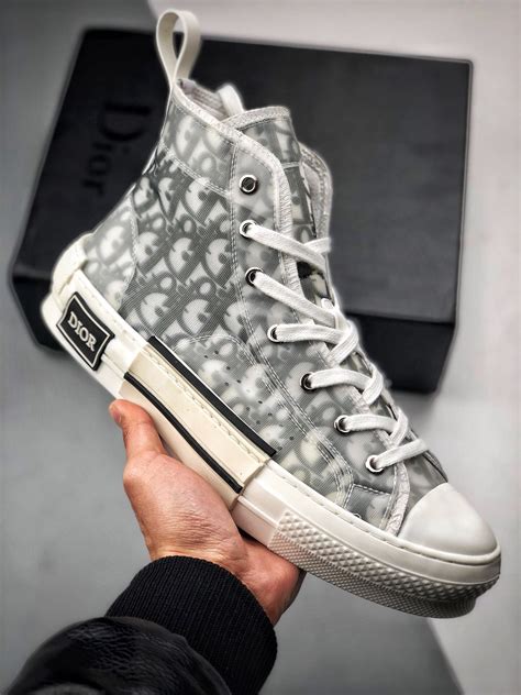 costo converse dior|dior converse cheap.